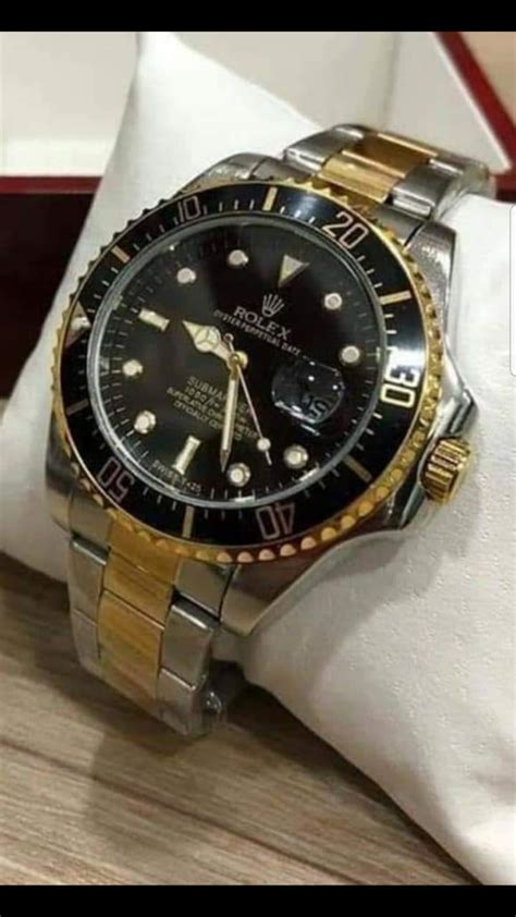 a1 rolex replicas